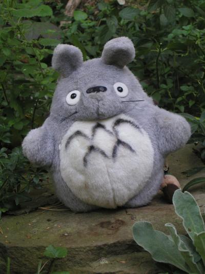 <img400*0:stuff/my%20fav%20Tororo.jpg>