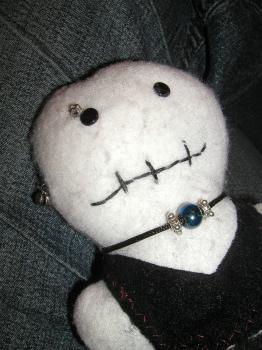 <img0*350:stuff/my%20gifts%20to%20Bob.JPG>