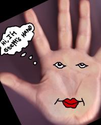 <img200*0:stuff/my%20hand.jpg>