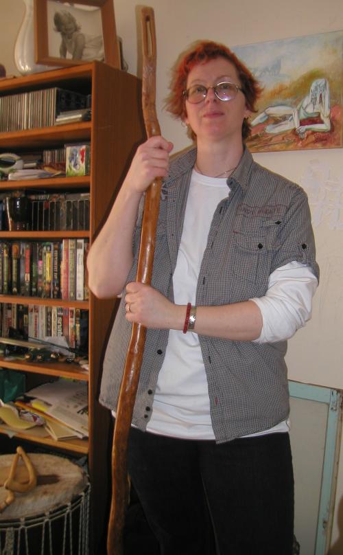 <img500*0:stuff/my%20hawthorne%20staff.jpg>