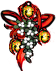 <img:stuff/my%20mistletoe.png>