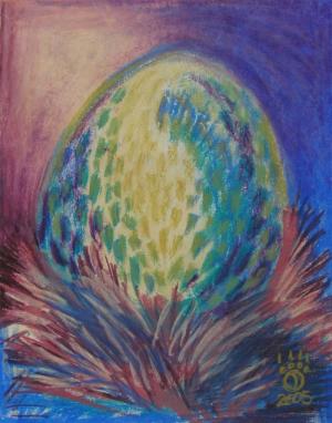 <img300*0:stuff/my%20naga%20egg%201.jpg>
