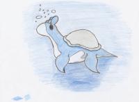 <img200*0:stuff/my%20original%20lamel.jpg>