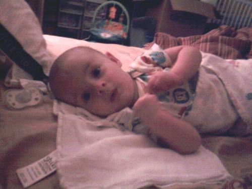 <img500*375:stuff/my_baby.jpg>