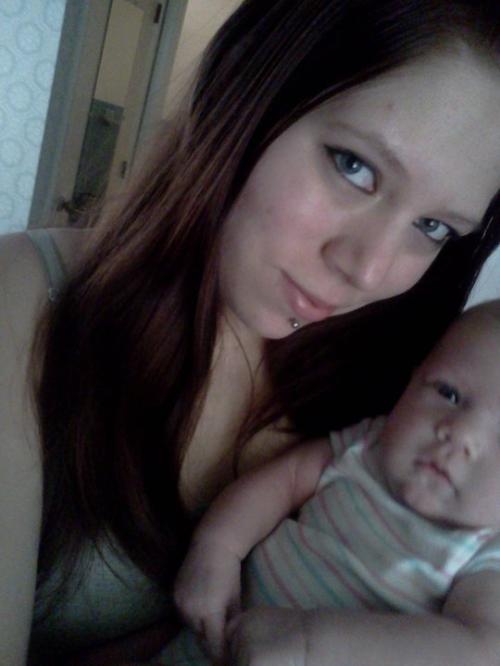 <img500*666:stuff/my_babylove_3.jpg>