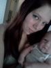 my_babylove_3