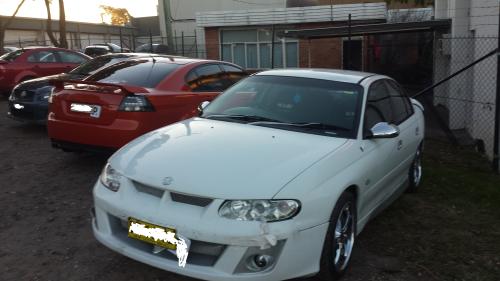my_car