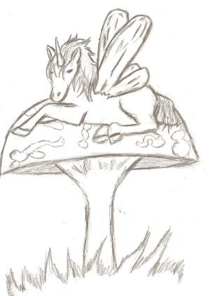 <img300*0:http://elftown.heddate.com/stuff/my_fae_foal.jpg>