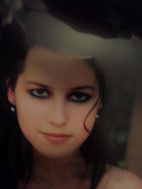 my_favorite_prom_pic_of_myself
