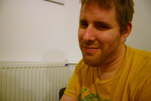 my_fiance_3