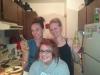 my_friends_and_I