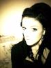 my_hair!!