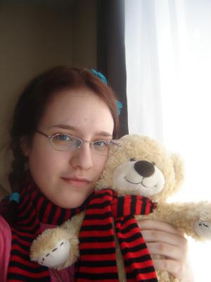 <img300*0:stuff/my_heart_beligs_to_you..jpg>