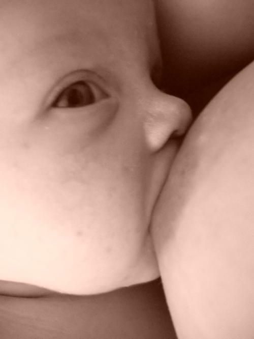 <img500*666:stuff/my_lovechild..jpg>