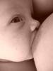 my_lovechild.