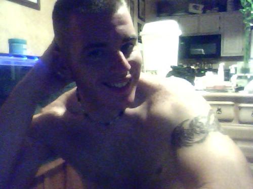 <img500*375:stuff/my_new_tattoo.jpg>