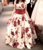 my_prom_dress_:)