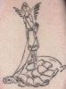 my_shortchanged_tattoo