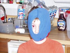 <img300*0:stuff/my_son_steven.jpg>