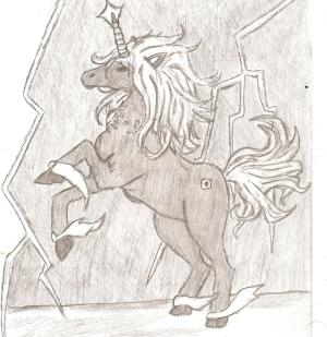 <img300*0:http://elftown.heddate.com/stuff/my_uber_unicorn.jpg>