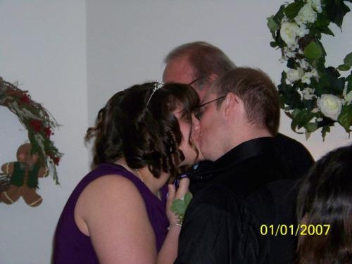 <img500*375:stuff/my_wedding.jpg>