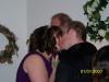 my_wedding