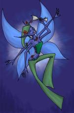 <img150*0:stuff/myadrunkfairy.jpg>