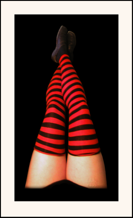 <img0*450:stuff/mycandystrippedlegs.png>