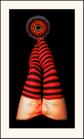 <img0*450:stuff/mycandystrippedlegsashat.png>