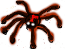 <img:stuff/myspiderSest.png>