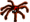 <img30*0:stuff/myspiderSest.png>