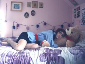 <img300*0:stuff/mythemelittlegirlinmeakay.jpg>
