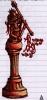 <img0*100:stuff/mywaydoodle.jpg>