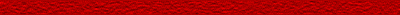 <img:stuff/n1.png>