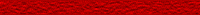 <img:stuff/n7.PNG>