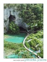 <img150*0:stuff/nacionalni%20park4.jpg>