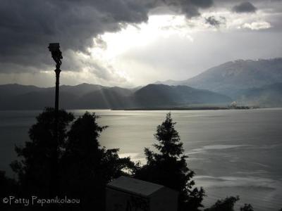 <img400*0:http://elftown.heddate.com/stuff/naf2.jpg>