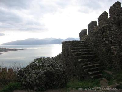 <img400*0:http://elftown.heddate.com/stuff/naf3.jpg>