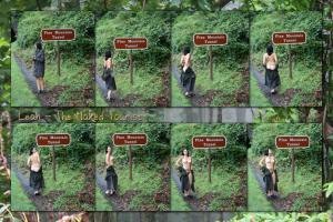 <img300*0:stuff/nakedtourist-dev.jpg>