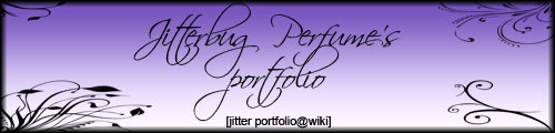 <img:stuff/nana-karta.jpg>