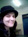 <img0*150:stuff/nanafebnew.jpg>