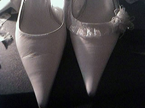 <img:stuff/nanashoe2.jpg>