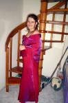 <img0*150:stuff/nanoukioforema.jpg>