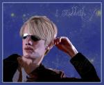 <img150*0:stuff/nathannet.jpg>