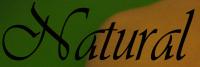 <img200*0:stuff/natural%20iuna3.jpg>