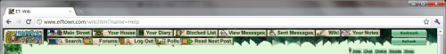 <img500*0:stuff/navbar.png>