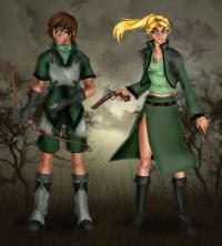 <img200*0:http://elftown.heddate.com/stuff/neda2.jpg>