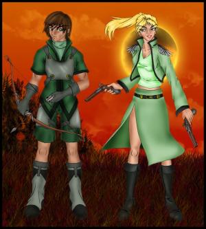 <img300*0:stuff/nedaa-jpg.jpg>