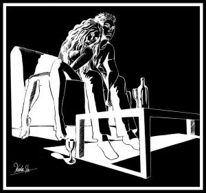 <img300*0:http://elftown.heddate.com/stuff/nedi-jpg.jpg?y=0&x>