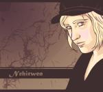 <img150*0:stuff/nehirwen-by-triola.jpg>